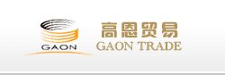 氨纶产品,氨纶销售_张家港高恩贸易